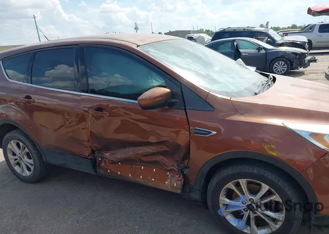 1FMCU0GD6HUE93998: 43451334