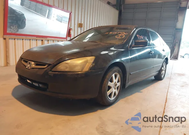 1HGCM66505A059074: 43451336