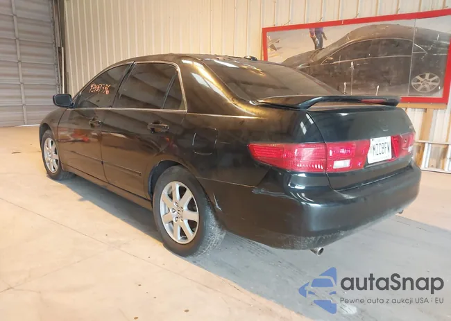 1HGCM66505A059074: 43451336