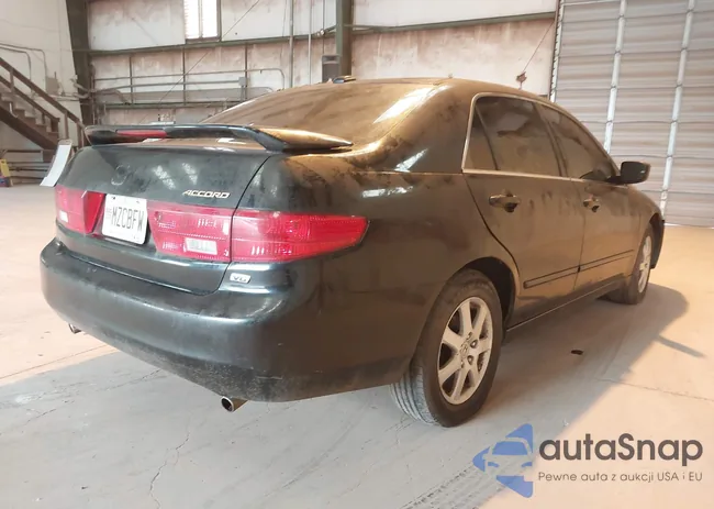 1HGCM66505A059074: 43451336