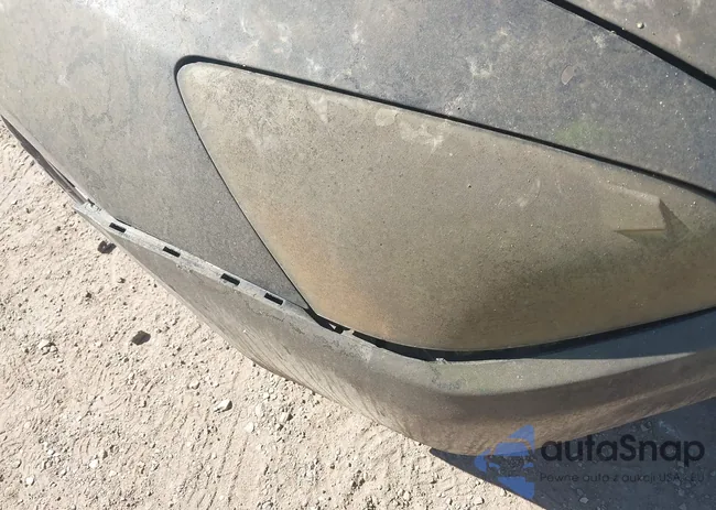 1HGCM66505A059074: 43451336