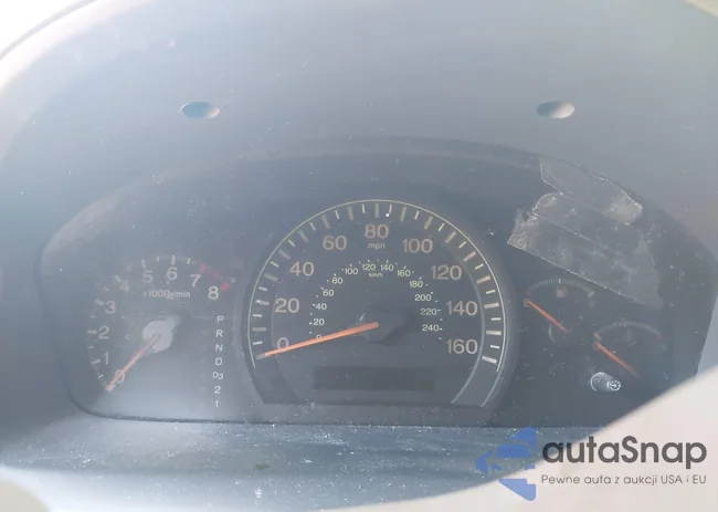 1HGCM66505A059074: 43451336