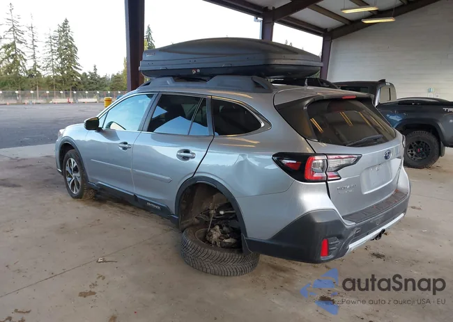 4S4BTGND6L3111865: 43451339