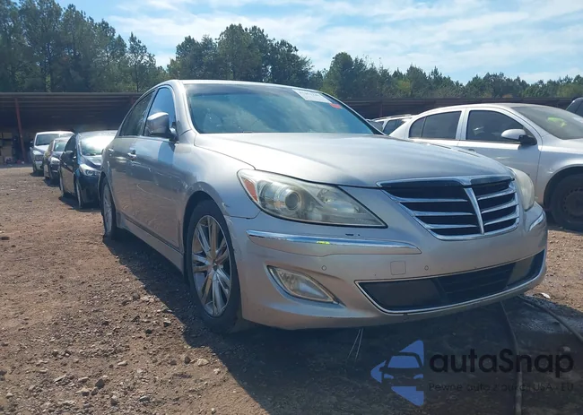 KMHGC4DD3CU193554: 43451340