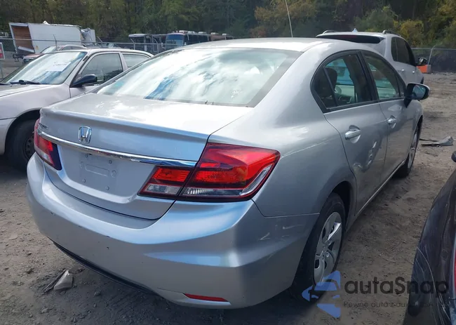 19XFB2F51EE225836: 43451346