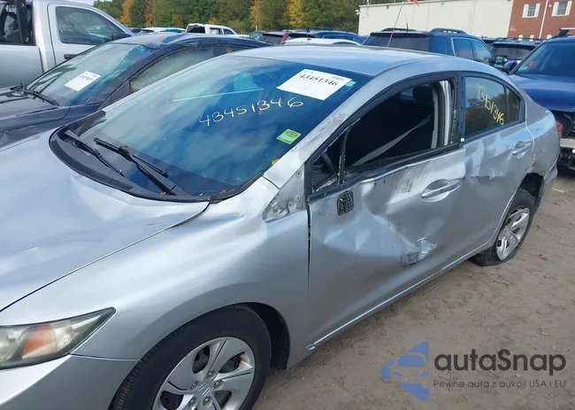 19XFB2F51EE225836: 43451346