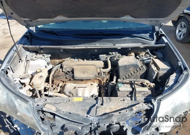 JTMWFREV0DD000743: 43451349