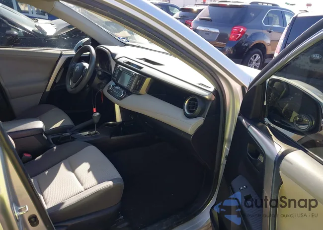 JTMWFREV0DD000743: 43451349