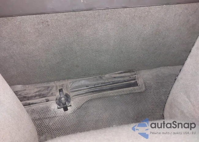 1GCEK14Z17Z128042: 43451350