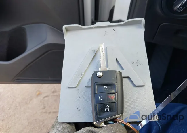 3VV2B7AX2LM006165: 43451353