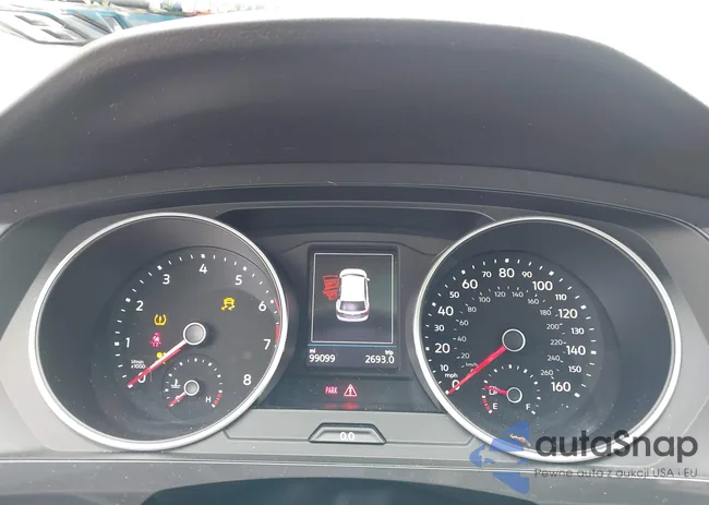 3VV2B7AX2LM006165: 43451353