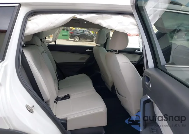 3VV2B7AX2LM006165: 43451353