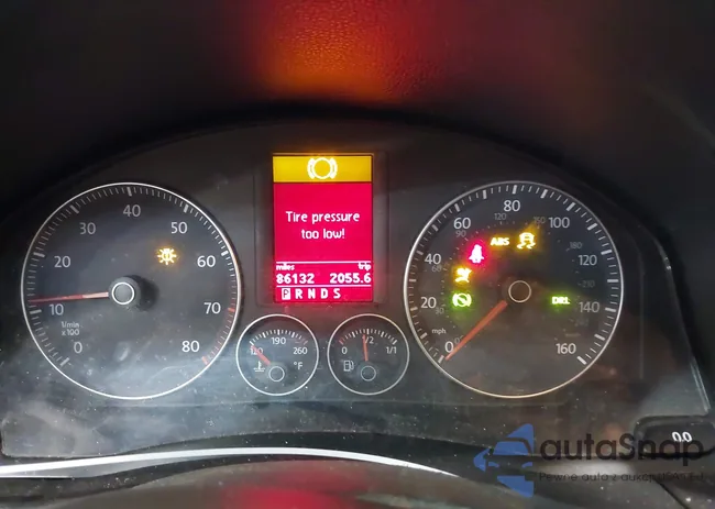 WVWBA71FX9V023786: 43451355