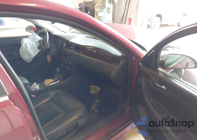 2G1WB5EK4B1166484: 43451357