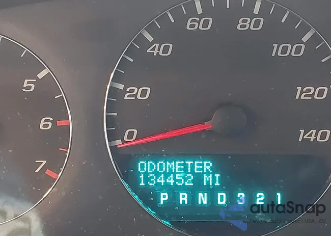 2G1WB5EK4B1166484: 43451357