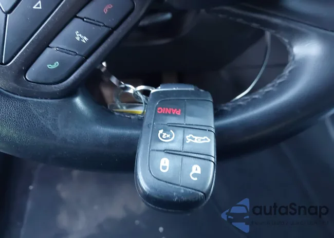 2C3CDXBG5NH143134: 43451362