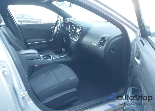 2C3CDXBG5NH143134: 43451362