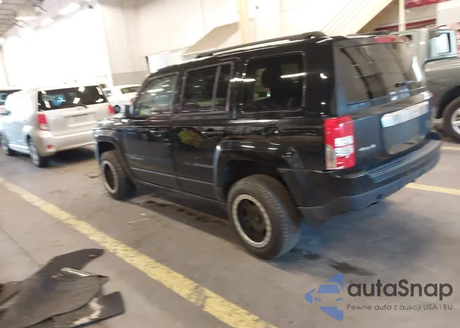 1C4NJRBB9GD654861: 43451365