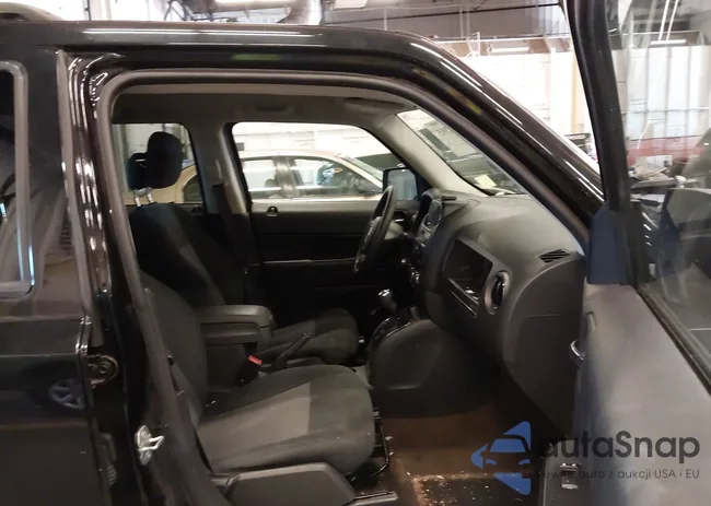 1C4NJRBB9GD654861: 43451365