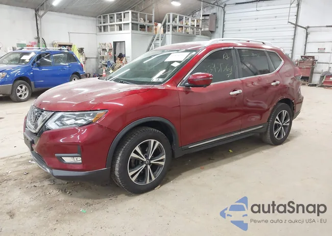 5N1AT2MV0JC708676: 43451367