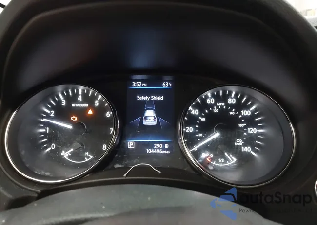 5N1AT2MV0JC708676: 43451367