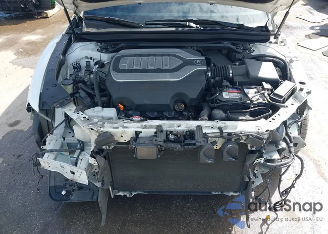 JH4KC1F94EC007243: 43451369