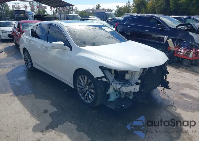 JH4KC1F94EC007243: 43451369