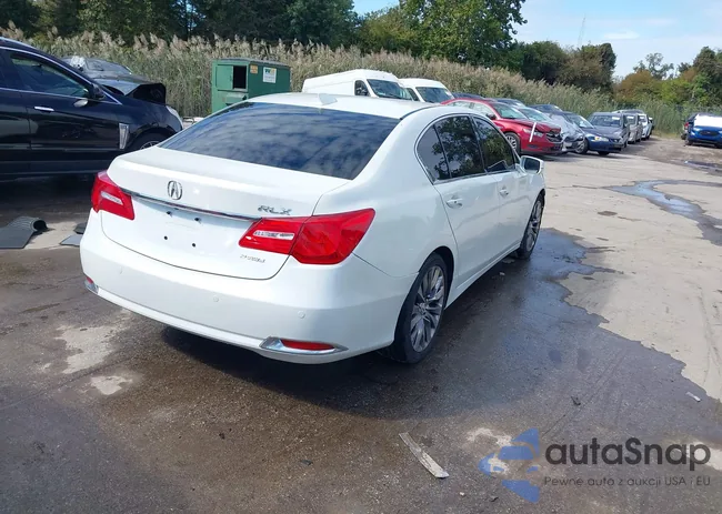 JH4KC1F94EC007243: 43451369