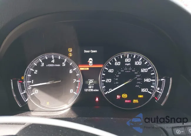 JH4KC1F94EC007243: 43451369