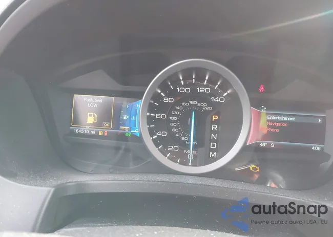 1FM5K8GT0EGA28082: 43451370