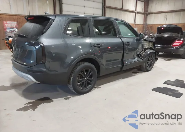 5XYP24HC9MG166709: 43451372