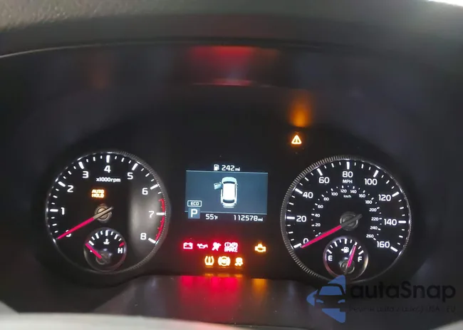 5XYP24HC9MG166709: 43451372