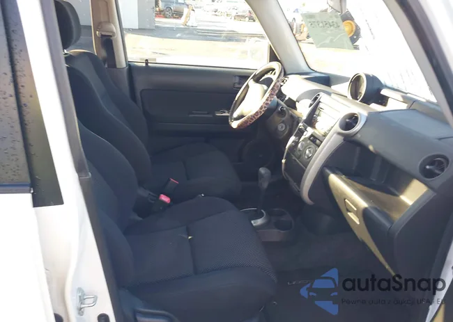 JTLKT324050206335: 43451375