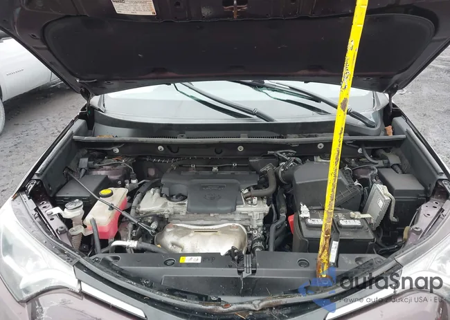 2T3BFREV1JW858056: 43451378