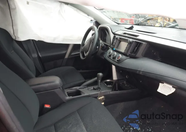 2T3BFREV1JW858056: 43451378