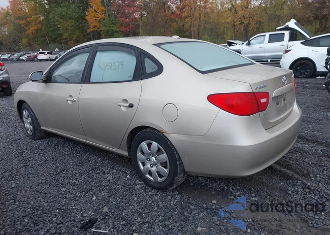 KMHDU46D87U128587: 43451379