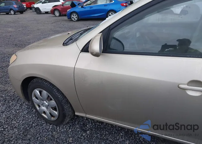 KMHDU46D87U128587: 43451379