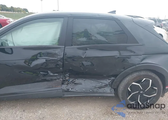 KM8KNDAF3PU152163: 43451385