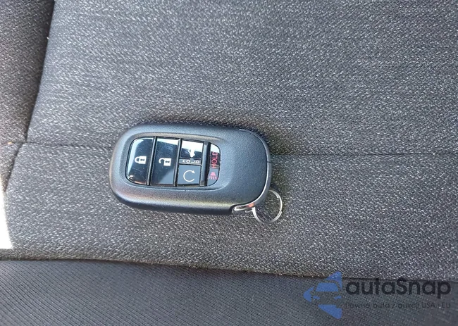 1HGCY2F53RA091679: 43451387