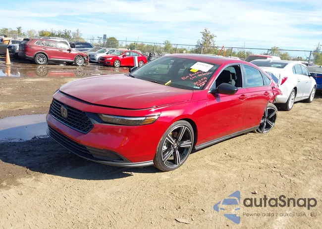 1HGCY2F53RA091679: 43451387