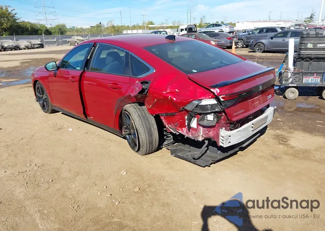 1HGCY2F53RA091679: 43451387