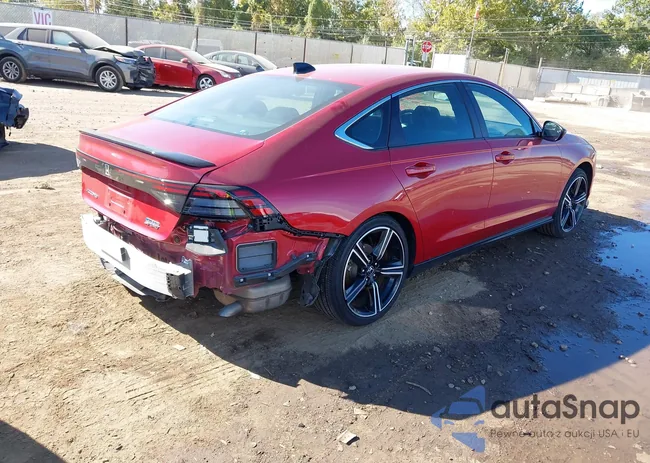 1HGCY2F53RA091679: 43451387