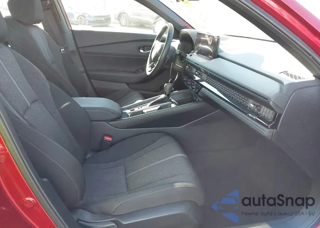 1HGCY2F53RA091679: 43451387