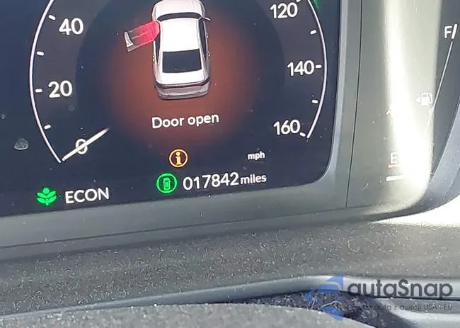 1HGCY2F53RA091679: 43451387