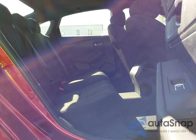 1HGCY2F53RA091679: 43451387