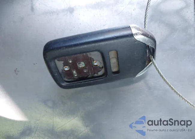 5FNYF6H18JB052738: 43451389