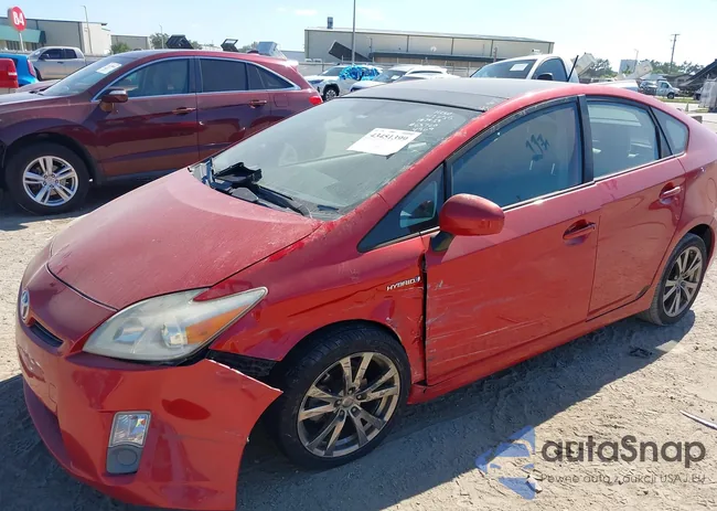 JTDKN3DU8A0144969: 43451399