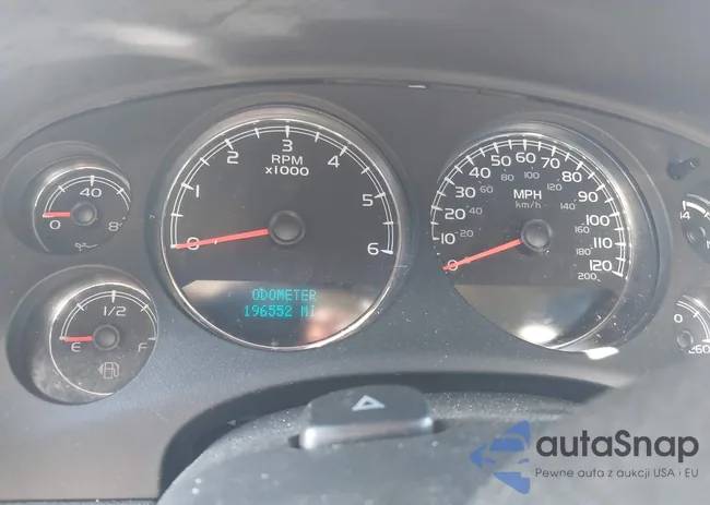 1GNSCHE07BR333292: 43451403