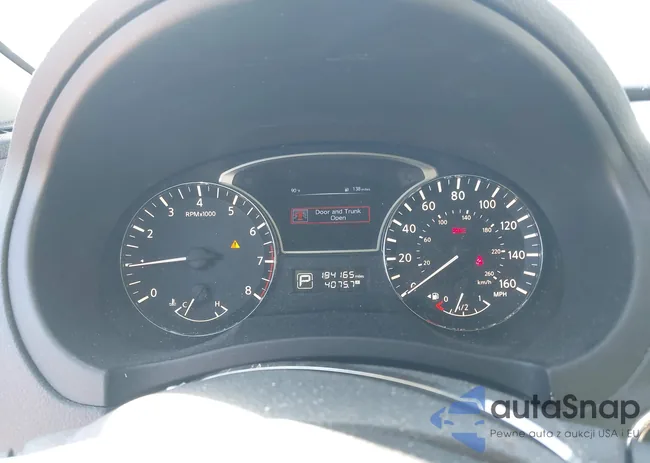 1N4AL3AP3FC433155: 43451407