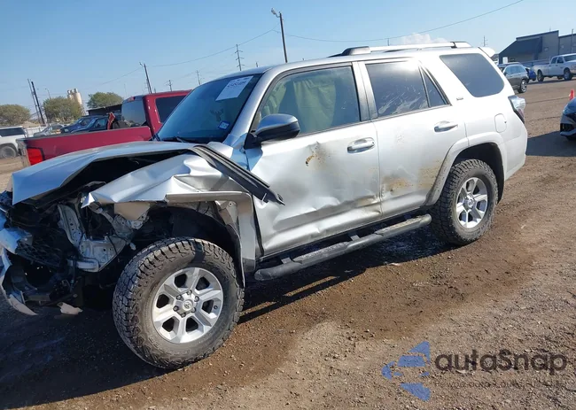 JTEEU5JR7N5258509: 43451409